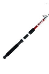 BAUER Pegasus 300cm 75-150gr