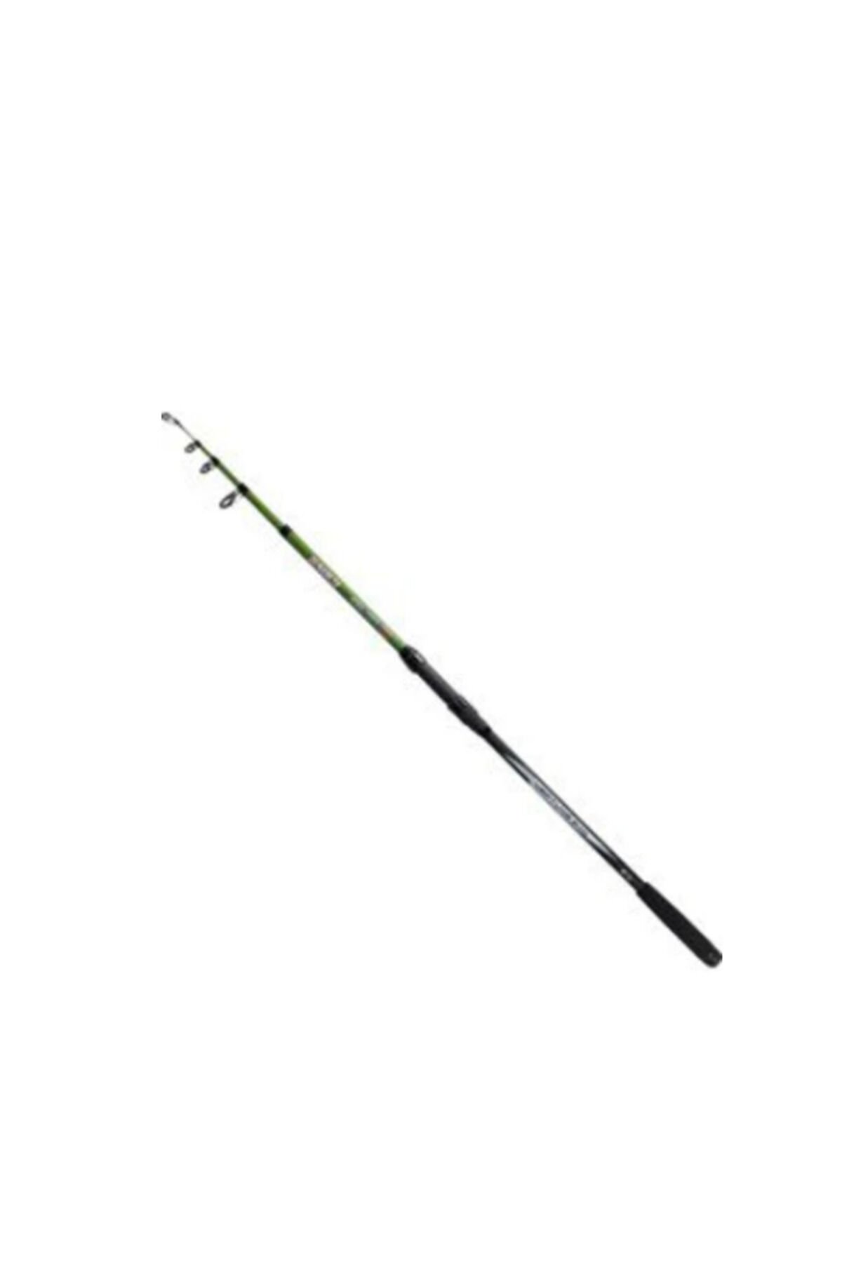 BAUER Racon 240 mt Olta Kamışı 20-40 Gr