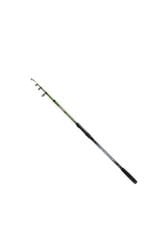 BAUER Racon 240 mt Olta Kamışı 20-40 Gr