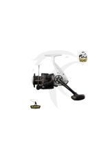 BAUER Ranger 6000 Olta Makinesi