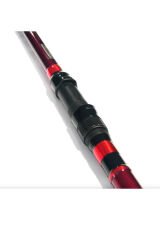 BAUER Reiz 400 cm Max. 250 gr Surf Kamışı