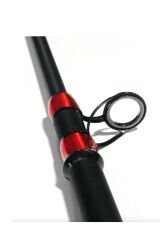 BAUER Reiz 400 cm Max. 250 gr Surf Kamışı