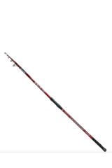 BAUER Reiz 400 cm Max. 250 gr Surf Kamışı