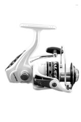 BAUER Whıte 60 Metal Kafa Olta Makinesi