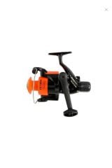 Bauer Ys 5000 Olta Makinesi