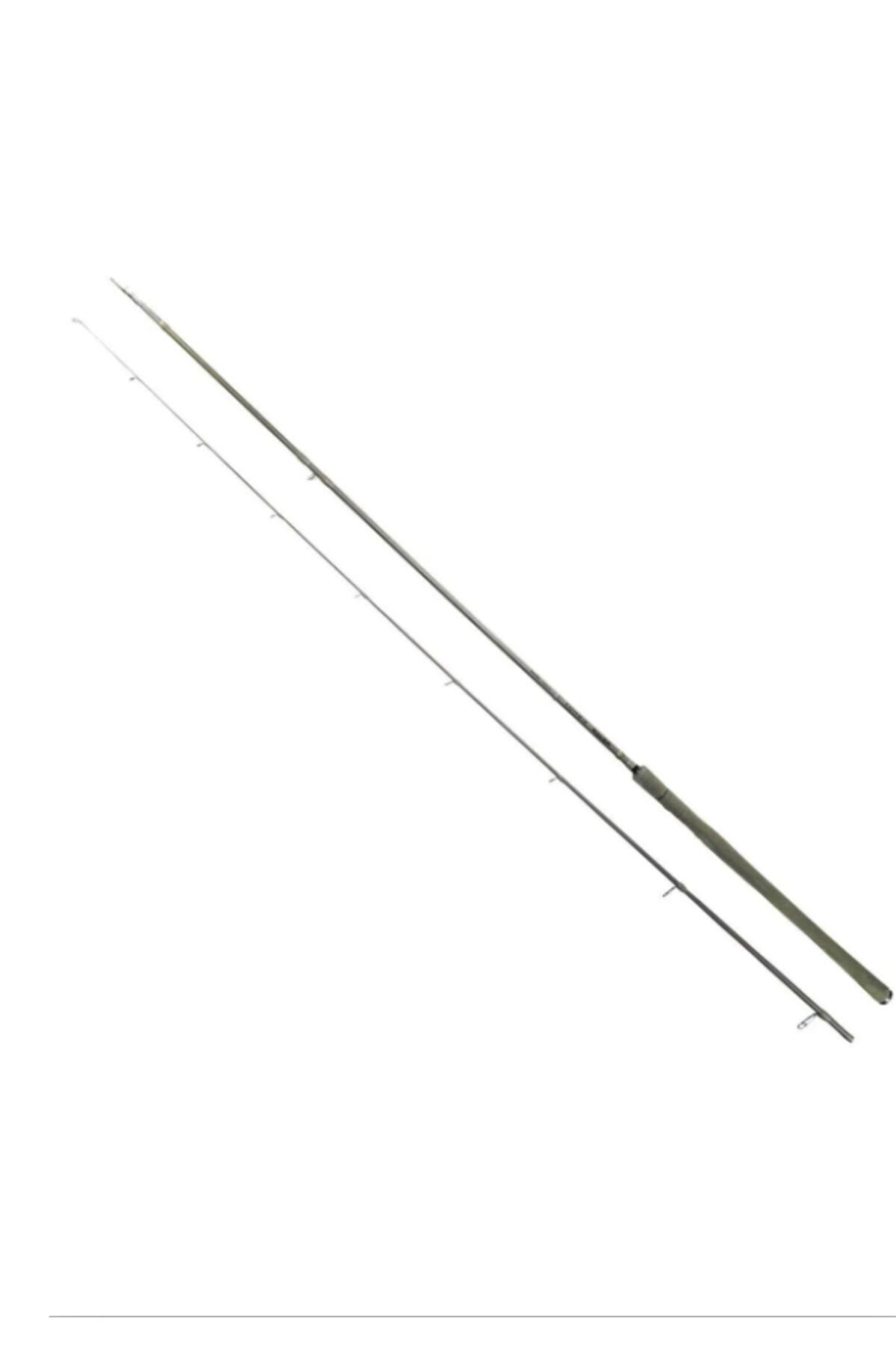 BAUER ZOMBİE SHORE GAME 2,74 MT 15-42 GR OLTA KAMIŞI