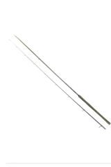 BAUER ZOMBİE SHORE GAME 2,74 MT 15-42 GR OLTA KAMIŞI